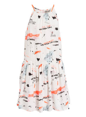 GARCIA Kleid