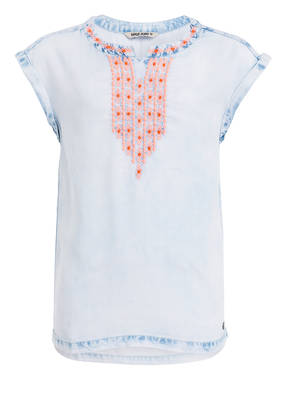 GARCIA Bluse
