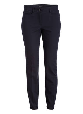 CAMBIO 7/8-Hose RENIRA