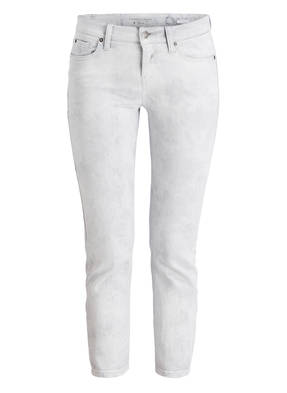 CAMBIO 7/8-Jeans LIU
