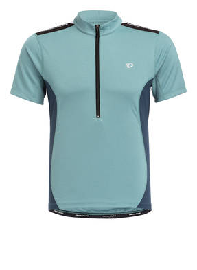 PEARL iZUMi Radtrikot