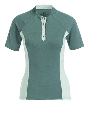 PEARL iZUMi Radtrikot SELECT ESCAPE