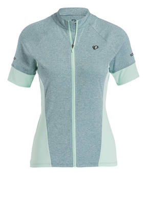 PEARL iZUMi Radtrikot SELECT ESCAPE