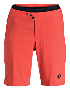 PEARL iZUMi Radhose CANYON