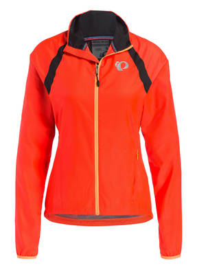 PEARL iZUMi Radjacke ELITE BARRIER