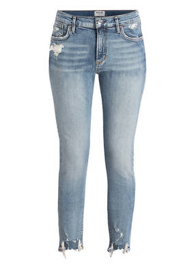 AGOLDE Skinny-Jeans SOPHIE