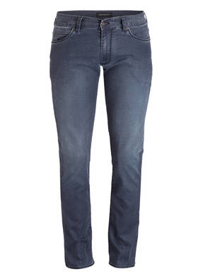 DRYKORN Jeans JAW Slim-Fit