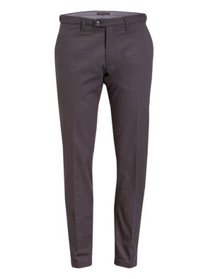 DRYKORN Hose KILL Slim Fit