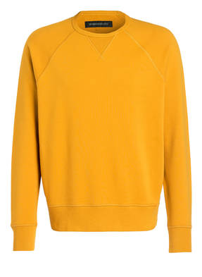 DRYKORN Sweatshirt RAZER