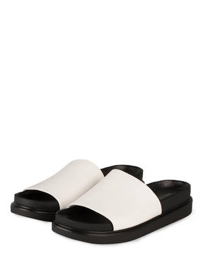 VAGABOND Sandalen