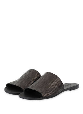 VAGABOND Sandalen