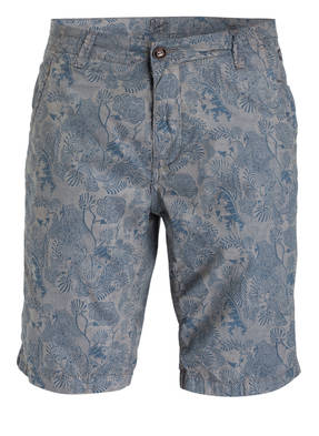 PETROL INDUSTRIES Chino-Shorts