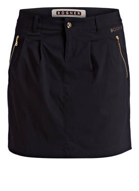 BOGNER Rock TRIXY