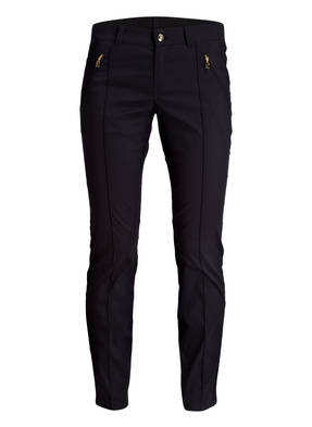 BOGNER Hose TESSY Regular-Fit