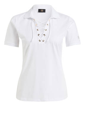 BOGNER Poloshirt CRISTINA