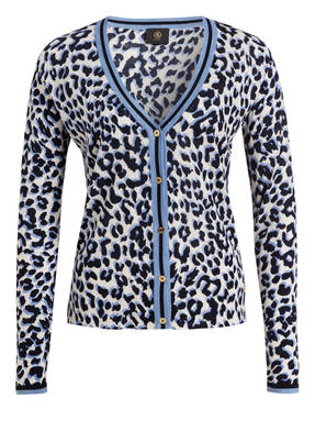 BOGNER Cardigan RENA