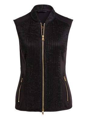 BOGNER Steppweste ROMIE