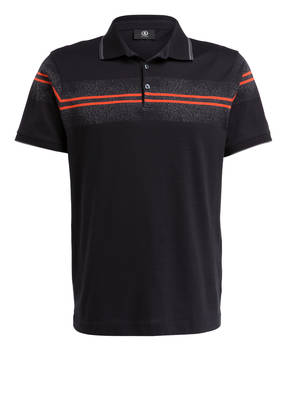 BOGNER Poloshirt OLLY