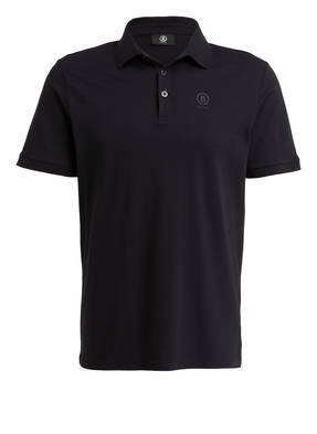 BOGNER Piqué-Poloshirt DANIEL Modern-Fit