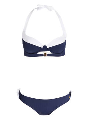 BOGNER Neckholder-Bikini BRENDA