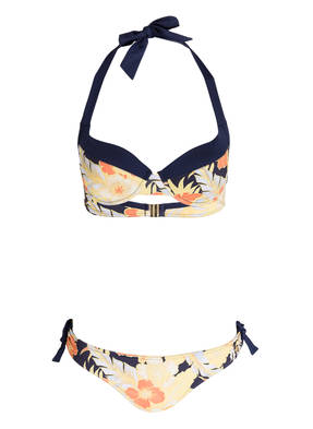 BOGNER Neckholder-Bikini BRENDA