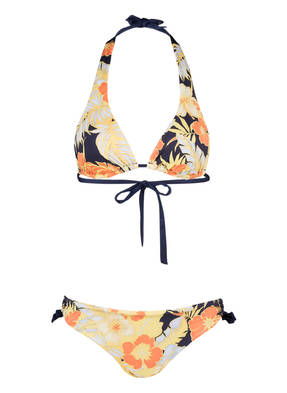 BOGNER Neckholder-Bikini CRYSTAL