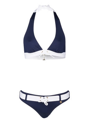 BOGNER Neckholder-Bikini ALMA