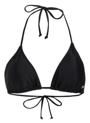 FIRE+ICE Triangel-Bikini-Top SYBIL