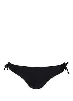 FIRE+ICE Bikini-Hose BECCA