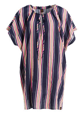 FIRE+ICE Kaftan MIRIN