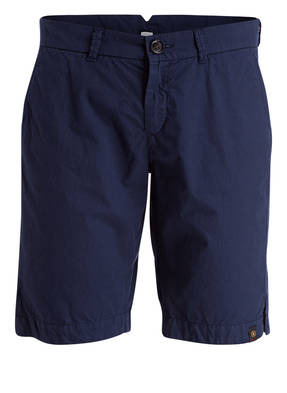 FIRE+ICE Bermudas MALEN