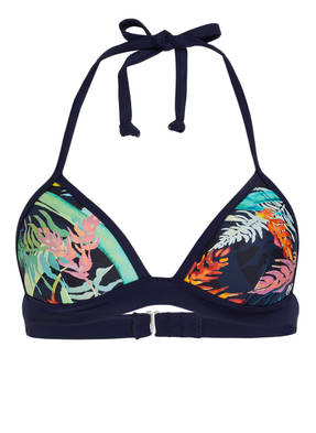 FIRE+ICE Triangel-Bikini-Top JACLYN