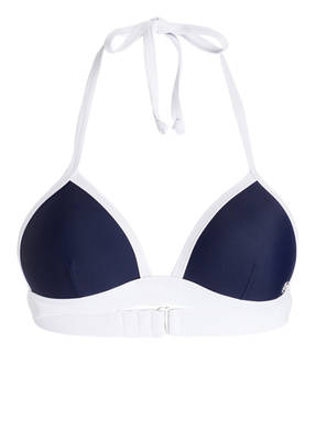 FIRE+ICE Neckholder-Bikini-Top JACLYN