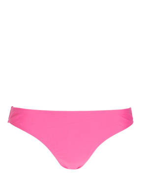 FIRE+ICE Bikini-Hose EFFI