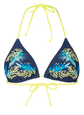 FIRE+ICE Triangel-Bikini-Top SYBIL