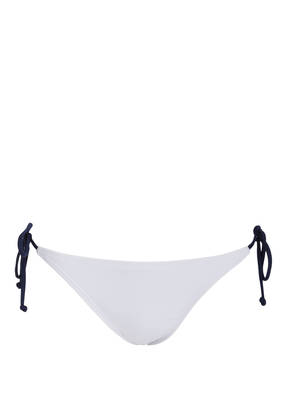 FIRE+ICE Bikini-Hose JARA