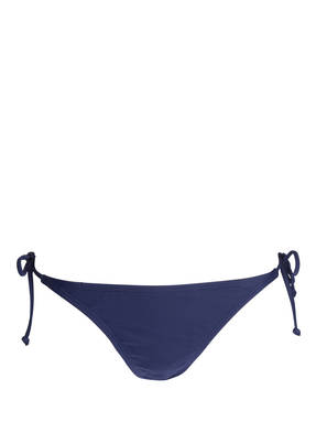 FIRE+ICE Bikini-Hose JARA