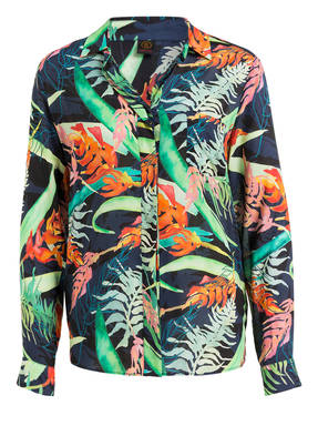 FIRE+ICE Bluse NOELLE
