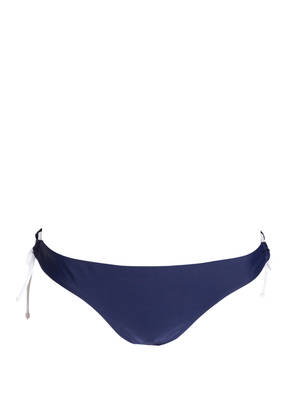 FIRE+ICE Bikini-Hose BECCA