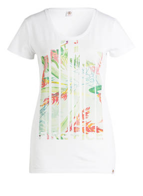FIRE+ICE T-Shirt