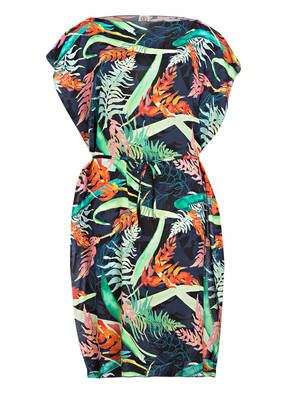 FIRE+ICE Strandkleid THALIA
