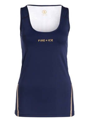 FIRE+ICE Tanktop MADDY