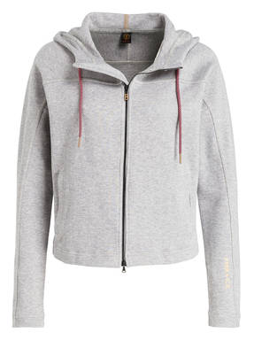 FIRE+ICE Sweatjacke MARJAN