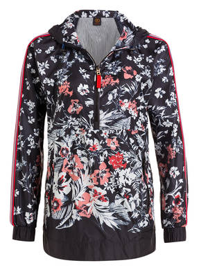 FIRE+ICE Blouson ZOE