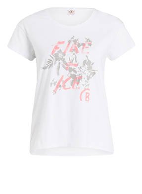 FIRE+ICE T-Shirt NOELLA