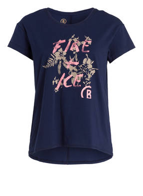 FIRE+ICE T-Shirt NOELLA