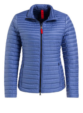 FIRE+ICE Lightweight-Daunenjacke MYRA