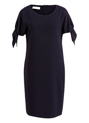 GERRY WEBER Kleid