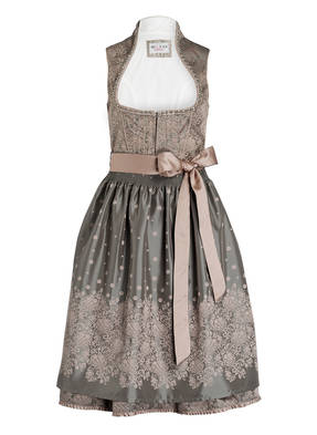 MELEGA Dirndl BROOKE