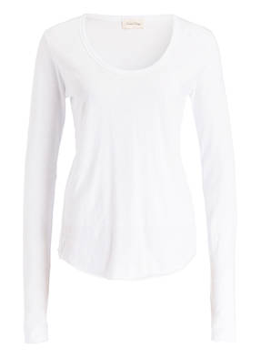 American Vintage Longsleeve LORK